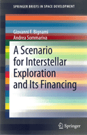 A-ScenarioforInterstellarExplorationandItsFinancing