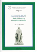 Darwin_nel_tempo