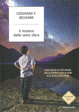 Il-mistero-delle-sette-sfere-Copertina