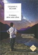 Il-mistero-delle-sette-sfere
