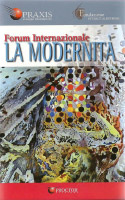 LaModernita