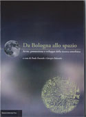 bologna-copertina