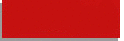 iconablink
