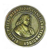 Blaise Pascal