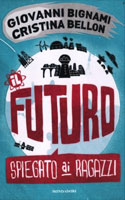 ilfuturo_cover