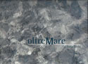 oltre Mare
